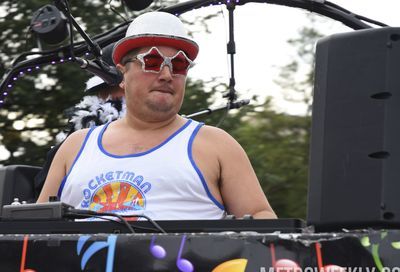 Capital Pride Parade #259