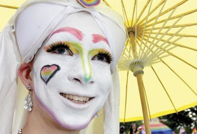 Capital Pride Parade #260