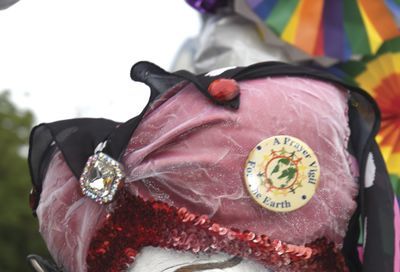 Capital Pride Parade #262