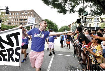 Capital Pride Parade #264