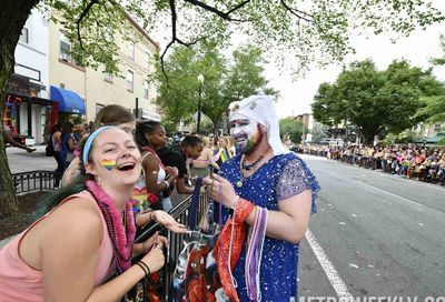 Capital Pride Parade #271