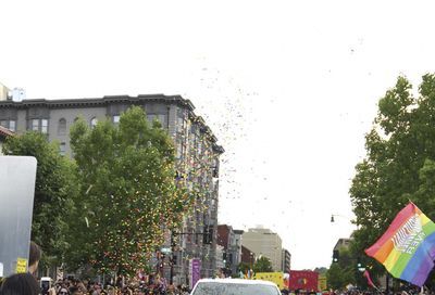 Capital Pride Parade #280