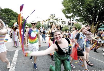 Capital Pride Parade #283