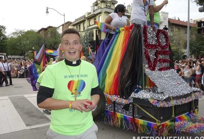 Capital Pride Parade #297