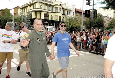 Capital Pride Parade #298