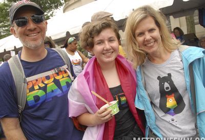 Capital Pride Festival & Concert #31