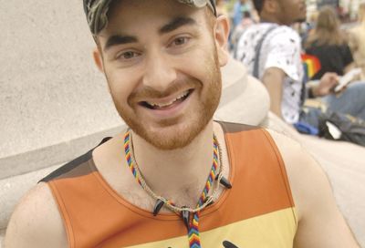 Capital Pride Festival & Concert #87