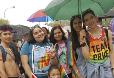 Capital Pride Festival & Concert #107