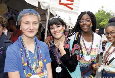 Capital Pride Festival & Concert #144