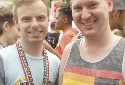 Capital Pride Festival & Concert #157