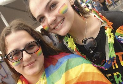 Capital Pride Festival & Concert #169