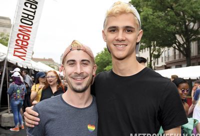 Capital Pride Festival & Concert #170