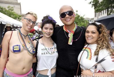 Capital Pride Festival & Concert #172