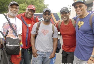 Capital Pride Festival & Concert #182