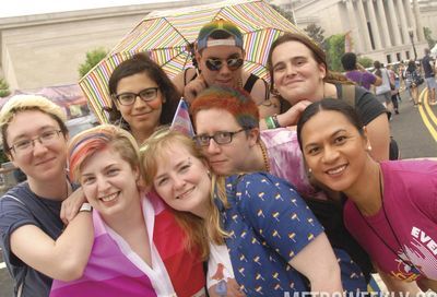 Capital Pride Festival & Concert #184