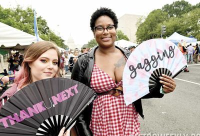 Capital Pride Festival & Concert #185