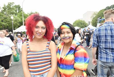 Capital Pride Festival & Concert #187
