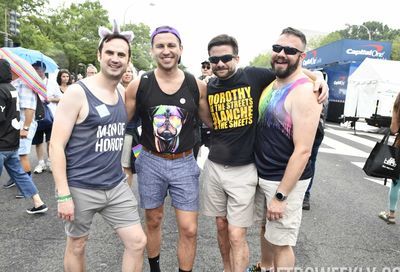 Capital Pride Festival & Concert #189