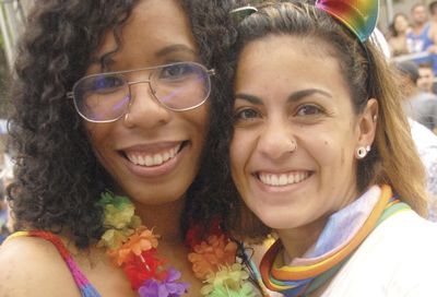 Capital Pride Festival & Concert #241