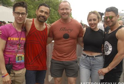 Capital Pride Festival & Concert #254