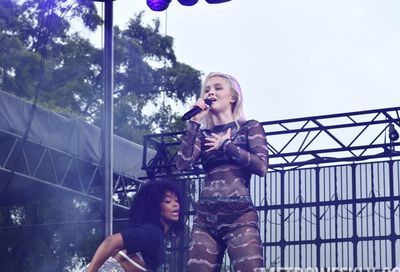 Capital Pride Festival & Concert #369