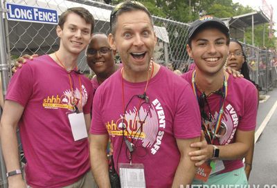 Capital Pride Festival & Concert #380