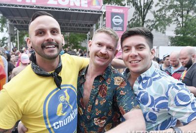 Capital Pride Festival & Concert #423