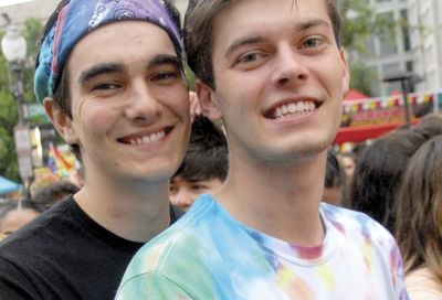 Capital Pride Festival & Concert #440