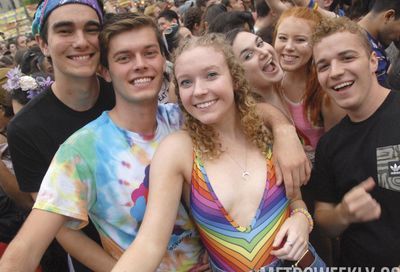 Capital Pride Festival & Concert #441