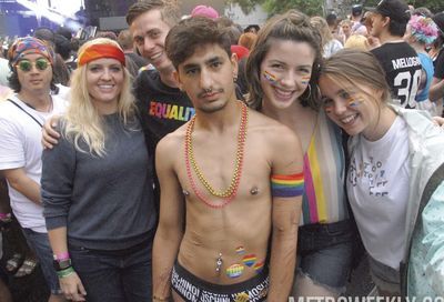 Capital Pride Festival & Concert #444