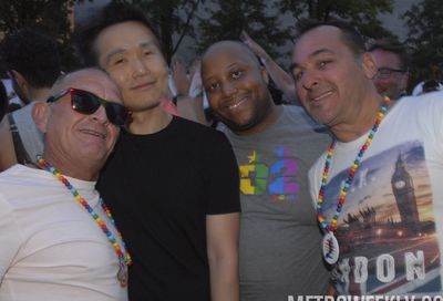 Capital Pride Festival & Concert #460