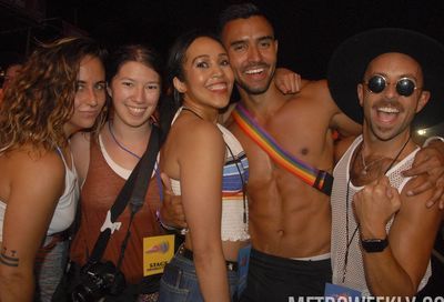 Capital Pride Festival & Concert #467