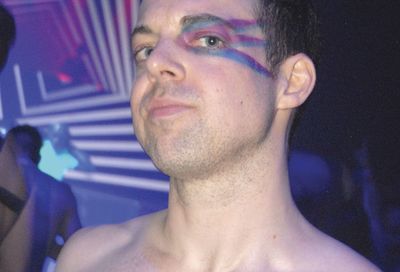 Pride Opening Dance #114
