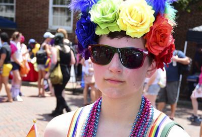 Annapolis Pride #15