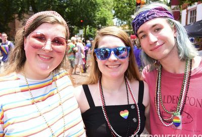 Annapolis Pride #18