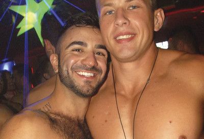 thumbnail photo