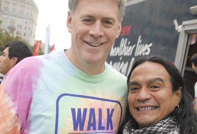 Whitman-Walker's Walk to End HIV #23