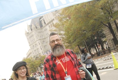 Whitman-Walker's Walk to End HIV #199