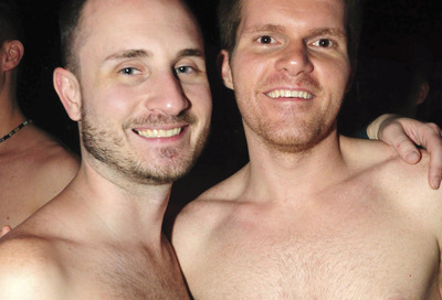 thumbnail photo