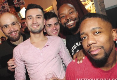 thumbnail photo