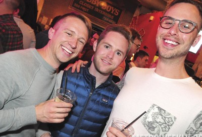 thumbnail photo