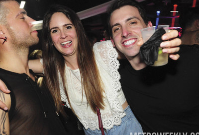 thumbnail photo