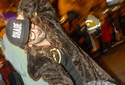 The 34th Annual 17th Street High Heel Race #127