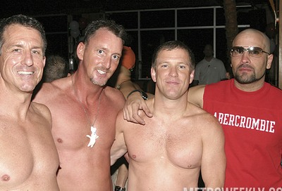 Click to see these Pics