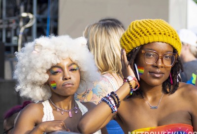 The 2022 Capital Pride Festival and Concert #13