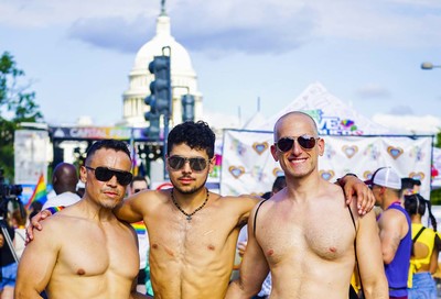 The 2022 Capital Pride Festival and Concert #48