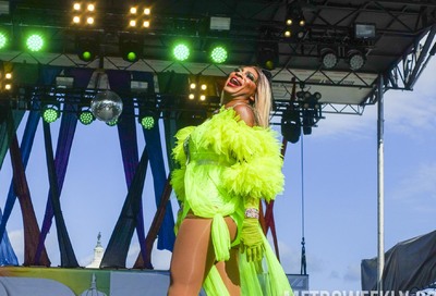 The 2022 Capital Pride Festival and Concert #51