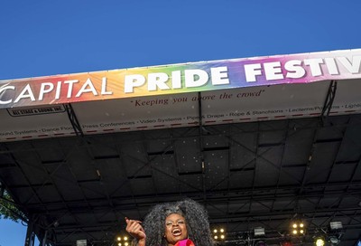 The 2022 Capital Pride Festival and Concert #70