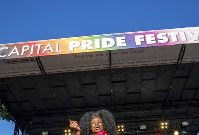 The 2022 Capital Pride Festival and Concert #70