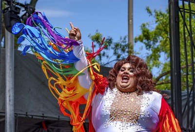The 2022 Capital Pride Festival and Concert #74